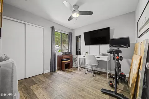 Other - 2145 E Williams Dr, Phoenix, AZ 85024 photo 4 of 6
