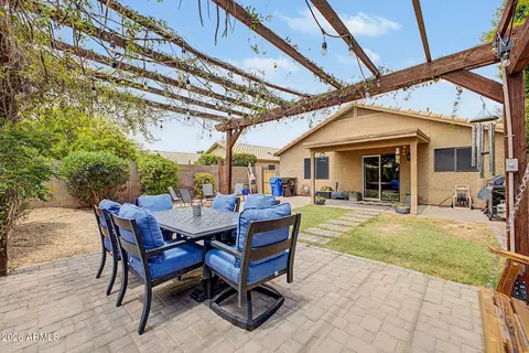 Other - 2145 E Williams Dr, Phoenix, AZ 85024 photo 6 of 6