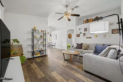 Other - 2145 E Williams Dr, Phoenix, AZ 85024 photo 1 of 6
