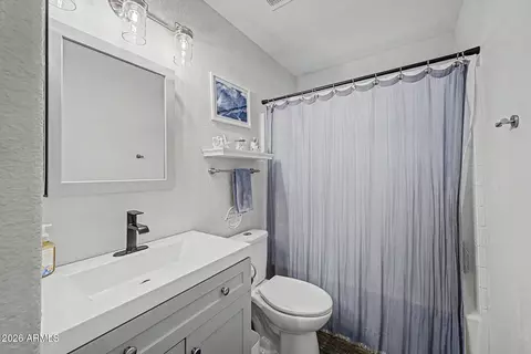 Bath - 2145 E Williams Dr, Phoenix, AZ 85024 photo 2 of 2