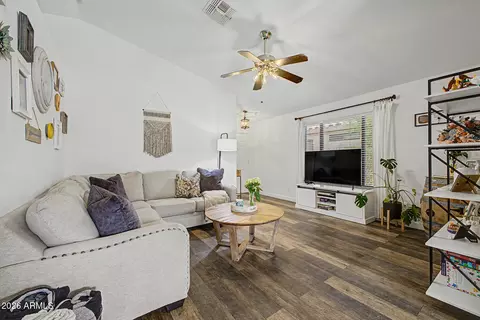 Living - 2145 E Williams Dr, Phoenix, AZ 85024 photo 3 of 4