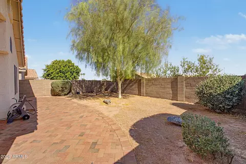 Exterior - 2019 E Glenhaven Dr, Phoenix, AZ 85048 photo 5 of 5