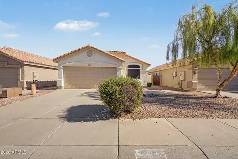 Other - 2019 E Glenhaven Dr, Phoenix, AZ 85048 photo 2 of 7