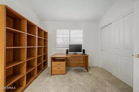 Other - 2019 E Glenhaven Dr, Phoenix, AZ 85048 photo 6 of 7