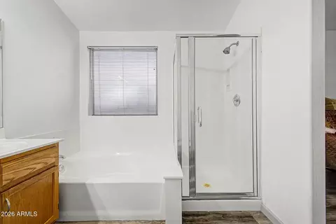 Bath - 2019 E Glenhaven Dr, Phoenix, AZ 85048 photo 3 of 4