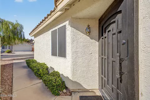 Other - 2019 E Glenhaven Dr, Phoenix, AZ 85048 photo 3 of 7