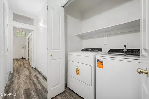 Other - 2019 E Glenhaven Dr, Phoenix, AZ 85048 photo 7 of 7