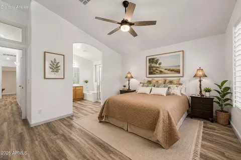 Other - 2019 E Glenhaven Dr, Phoenix, AZ 85048 photo 5 of 7
