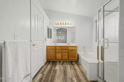 Bath - 2019 E Glenhaven Dr, Phoenix, AZ 85048 photo 1 of 4