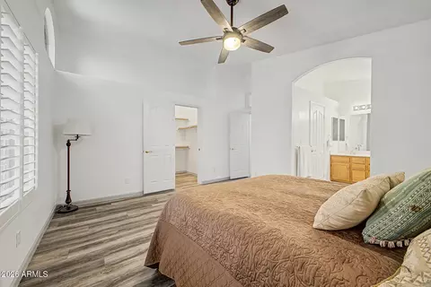 Other - 2019 E Glenhaven Dr, Phoenix, AZ 85048 photo 4 of 7