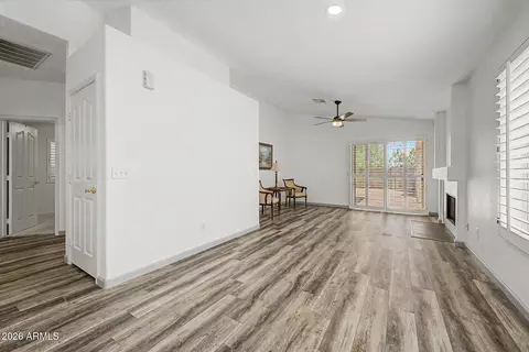 Living - 2019 E Glenhaven Dr, Phoenix, AZ 85048 photo 1 of 2