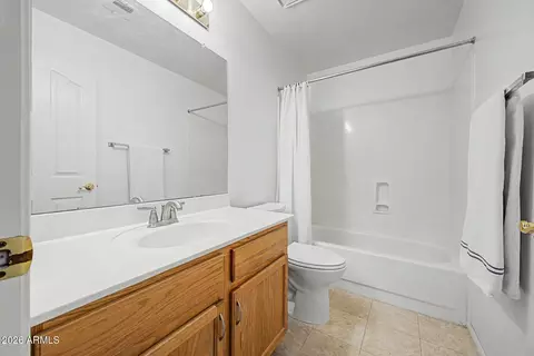 Bath - 2019 E Glenhaven Dr, Phoenix, AZ 85048 photo 4 of 4