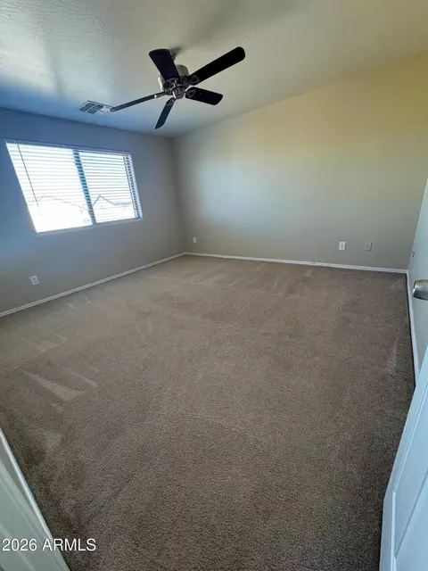 Other - 4732 W Lemon Ave, Coolidge, AZ 85128 photo 7 of 8