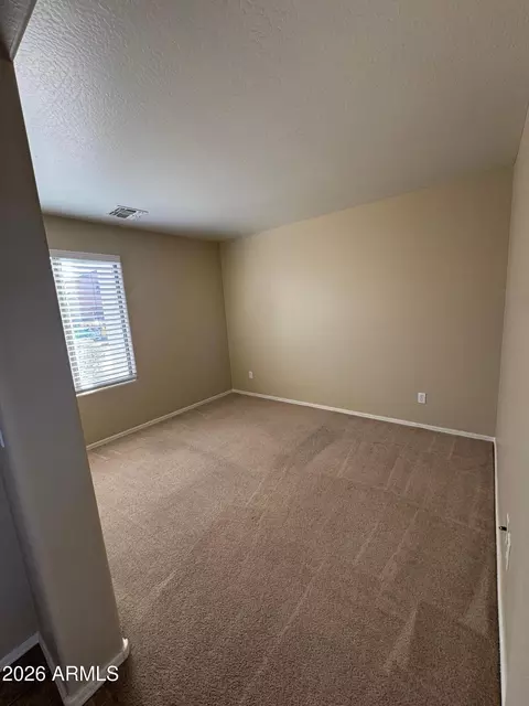 Other - 4732 W Lemon Ave, Coolidge, AZ 85128 photo 1 of 8