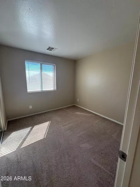 Other - 4732 W Lemon Ave, Coolidge, AZ 85128 photo 5 of 8
