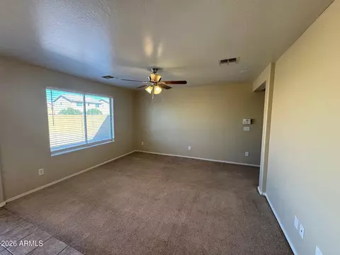 Living - 4732 W Lemon Ave, Coolidge, AZ 85128 photo 1 of 3
