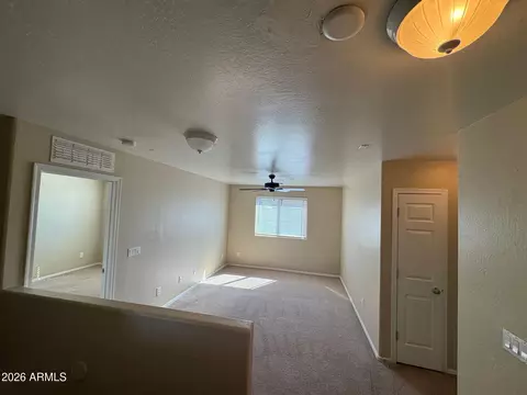 Living - 4732 W Lemon Ave, Coolidge, AZ 85128 photo 3 of 3