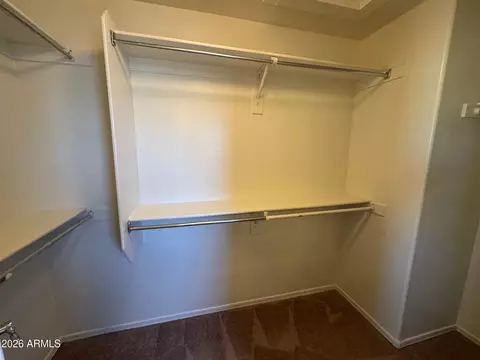 Other - 4732 W Lemon Ave, Coolidge, AZ 85128 photo 8 of 8