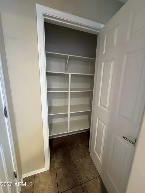 Other - 4732 W Lemon Ave, Coolidge, AZ 85128 photo 2 of 8
