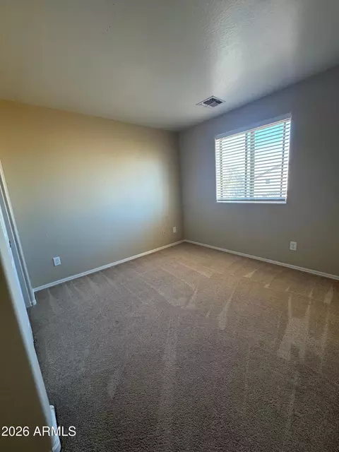 Other - 4732 W Lemon Ave, Coolidge, AZ 85128 photo 6 of 8