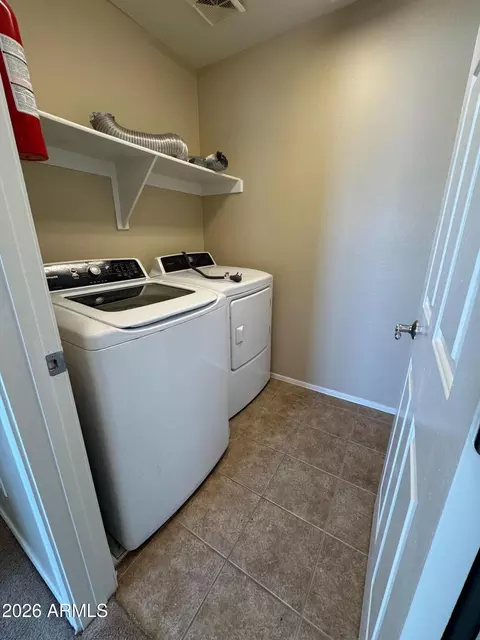 Other - 4732 W Lemon Ave, Coolidge, AZ 85128 photo 4 of 8