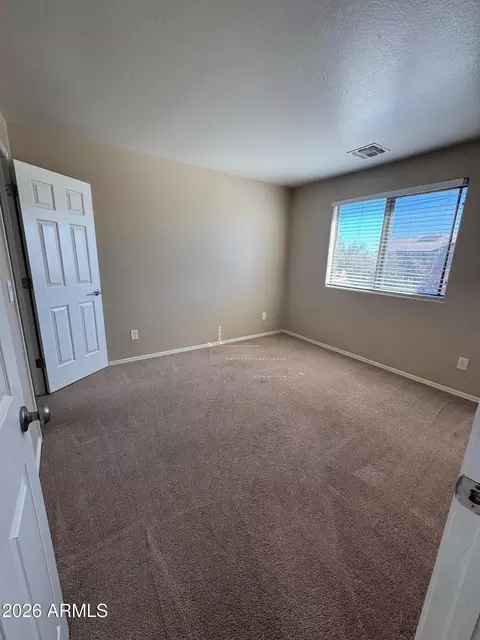 Other - 4732 W Lemon Ave, Coolidge, AZ 85128 photo 3 of 8