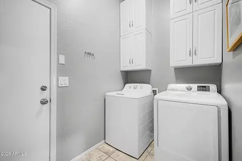 Other - 7714 E Sierra Morena St, Mesa, AZ 85207 photo 5 of 7