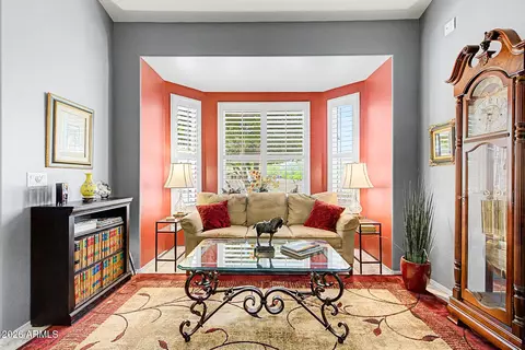 Living - 7714 E Sierra Morena St, Mesa, AZ 85207 photo 1 of 6