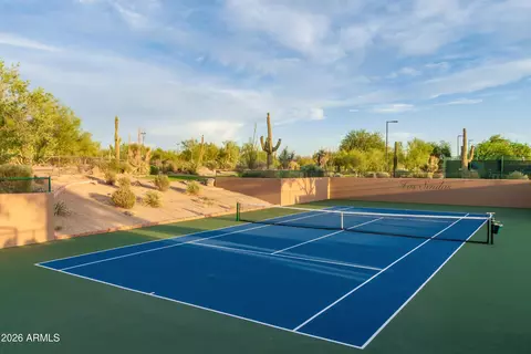 Other - 7714 E Sierra Morena St, Mesa, AZ 85207 photo 7 of 7
