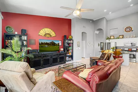 Living - 7714 E Sierra Morena St, Mesa, AZ 85207 photo 6 of 6