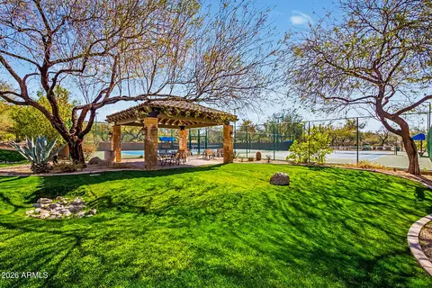 View/Area - 7714 E Sierra Morena St, Mesa, AZ 85207 photo 2 of 7