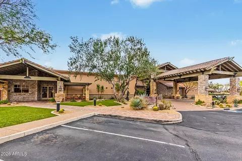 Other - 7714 E Sierra Morena St, Mesa, AZ 85207 photo 6 of 7