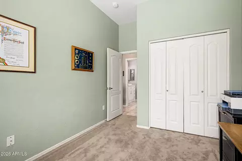 Other - 7714 E Sierra Morena St, Mesa, AZ 85207 photo 4 of 7
