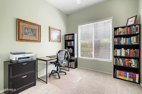 Other - 7714 E Sierra Morena St, Mesa, AZ 85207 photo 3 of 7