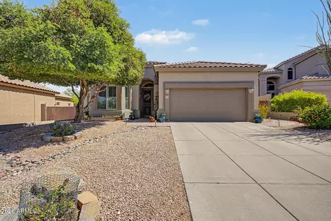 Other - 7714 E Sierra Morena St, Mesa, AZ 85207 photo 1 of 7