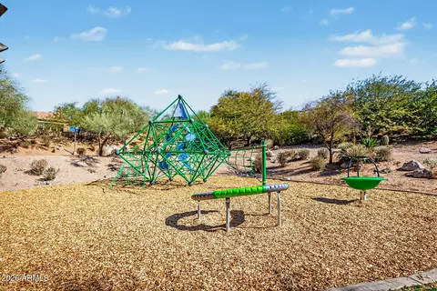 View/Area - 7714 E Sierra Morena St, Mesa, AZ 85207 photo 3 of 7