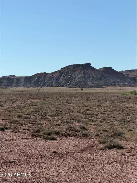 n6628 N N6628 -- #20473082, Saint Johns, AZ 85936