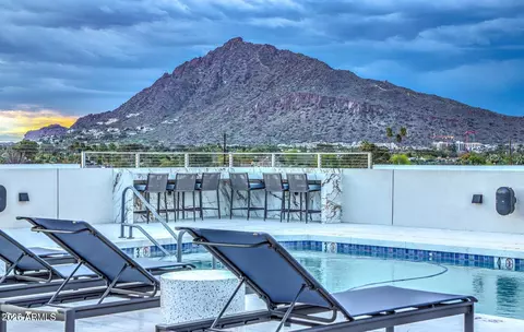 6803 E Main St #4404, Scottsdale, AZ 85251