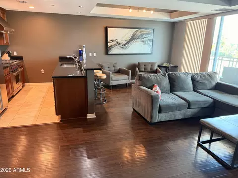 6803 E Main St #4404, Scottsdale, AZ 85251