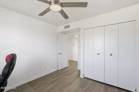 Other - 2826 E Cactus Rd, Phoenix, AZ 85032 photo 6 of 8