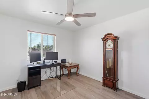 Other - 2826 E Cactus Rd, Phoenix, AZ 85032 photo 5 of 8