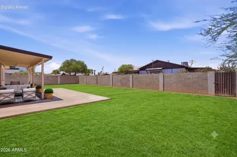 Other - 2826 E Cactus Rd, Phoenix, AZ 85032 photo 8 of 8