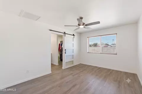 Other - 2826 E Cactus Rd, Phoenix, AZ 85032 photo 4 of 8