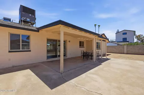 Other - 2826 E Cactus Rd, Phoenix, AZ 85032 photo 7 of 8