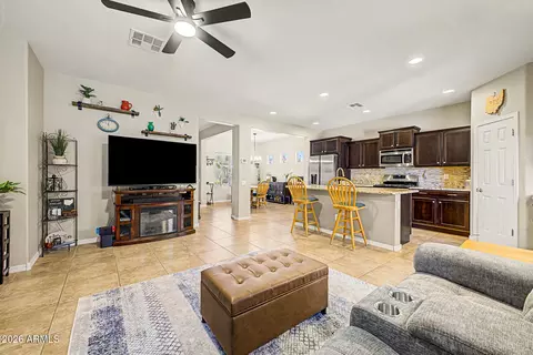 Other - 11052 E Santino Ave, Mesa, AZ 85212 photo 1 of 7