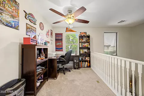 Other - 11052 E Santino Ave, Mesa, AZ 85212 photo 3 of 7