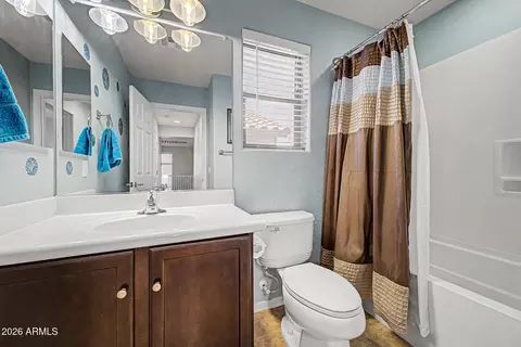 Bath - 11052 E Santino Ave, Mesa, AZ 85212 photo 2 of 4