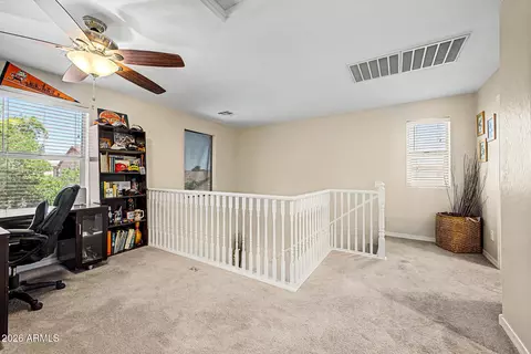 Other - 11052 E Santino Ave, Mesa, AZ 85212 photo 4 of 7