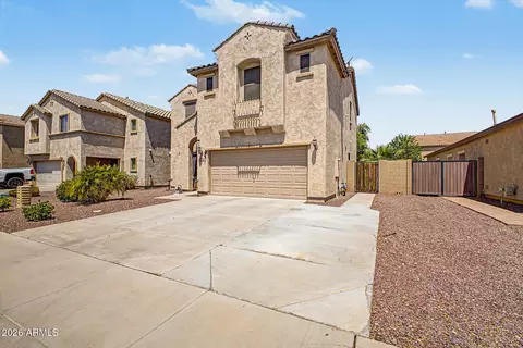 Other - 11052 E Santino Ave, Mesa, AZ 85212 photo 2 of 7