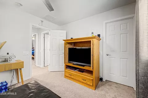 Other - 11052 E Santino Ave, Mesa, AZ 85212 photo 5 of 7